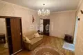 Квартира 41 м² Ташкент, Узбекистан