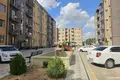 Квартира 4 комнаты 97 м² Ташкент, Узбекистан