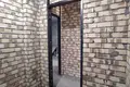 Kvartira 4 xonalar 124 m² Toshkentda