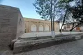 ИЧАН-КАЛА, ХИВА — ИСТОРИЧЕСКАЯ ВОЗМОЖНОСТЬ ДЛЯ ВАШЕГО БИЗНЕСА**