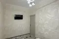 Коттедж 2 комнаты 3 м² Ташкент, Узбекистан