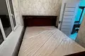 Квартира 2 комнаты 56 м² в Ташкенте, Узбекистан