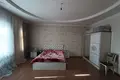 Дом 6 комнат 350 м² в Ташкенте, Узбекистан