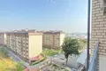 Kvartira 2 xonalar 50 m² Toshkentda, O‘zbekiston