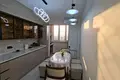 Kvartira 4 xonalar 110 m² Toshkentda