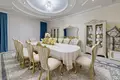 Особняк 7 комнат 317 м² Ташкент, Узбекистан