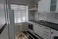 Kvartira 1 xona 28 m² Toshkentda