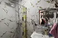 Kvartira 92 m² Toshkentda
