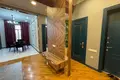 Kvartira 2 xonalar 60 m² Toshkentda