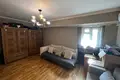 Kvartira 3 xonalar 118 m² Toshkentda, O‘zbekiston