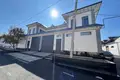 Kottej 5 xonalar 245 m² Toshkentda