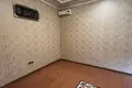 Аренда дома Циалковский Олтинтепа 3 спальни 