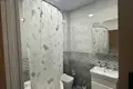 Kvartira 1 xona 30 m² Toshkentda