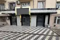 Tijorat 75 m² Toshkent