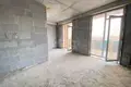 Квартира 72 м² Ташкент, Узбекистан