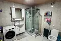 Uy 4 xonalar 520 m² Toshkentda