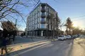 Tijorat  Toshkentda, Oʻzbekiston