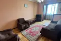 Kvartira 2 xonalar 55 m² Toshkentda, Oʻzbekiston