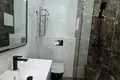 Studiya kvartirasi 1 xona 25 m² Toshkentda