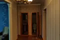 Kvartira 4 xonalar 113 m² Toshkentda