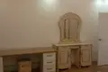 Дом 4 комнаты 216 м² в Ташкенте, Узбекистан
