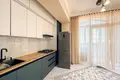 Квартира 3 комнаты 83 м² Ташкент, Узбекистан
