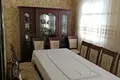Uy 3 xonalar 117 m² Toshkentda