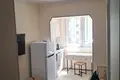 Квартира 1 комната 20 м² в Ташкенте, Узбекистан