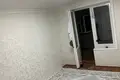 Квартира 2 комнаты 48 м² Ташкент, Узбекистан