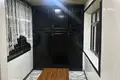Квартира 3 комнаты 54 м² в Ташкенте, Узбекистан