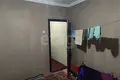 Комната 18 м² Ташкент, Узбекистан