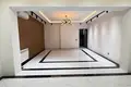 Tijorat 42 m² Toshkent