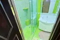 Kvartira 6 xonalar 200 m² Toshkentda, Oʻzbekiston