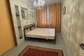 Квартира 2 комнаты 65 м² в Ташкенте, Узбекистан