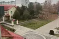 Tijorat 40 xonalar 2 800 m² Toshkentda, Oʻzbekiston