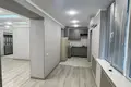 Коммерческое помещение 95 м² в Ташкенте, Узбекистан