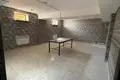 Tijorat 160 m² Toshkentda, Oʻzbekiston