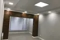 Tijorat 110 m² Toshkentda, O‘zbekiston