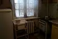 Kvartira 2 xonalar 44 m² Toshkentda