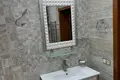 Квартира 5 комнат 130 м² Ташкент, Узбекистан
