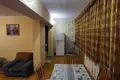 Коммерческое помещение 85 м² Ташкент, Узбекистан