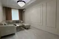 Квартира 80 м² Канимехский район, Узбекистан