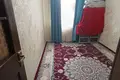 Kvartira 2 xonalar 48 m² Toshkentda