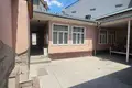Дом 4 комнаты 100 м² Ташкент, Узбекистан