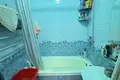 Kvartira 3 xonalar 85 m² Toshkentda