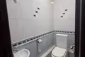 Квартира 4 комнаты 95 м² Ташкент, Узбекистан