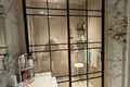 Kvartira 3 xonalar 115 m² Toshkentda