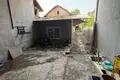 Uy 4 xonalar  Toshkentda