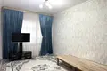 Квартира 3 комнаты 90 м² Ташкент, Узбекистан