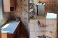 Kvartira 3 xonalar 85 m² Toshkentda